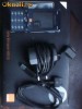 sony ericsson k810i