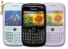 blackberry  8520 nou