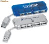 USB Hub /Diferite modele!