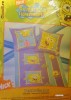 LENJERIE 100%BUMBAC -SPONGE BOB,ORIGINALA -IMP GERMANIA!