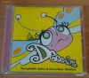Deee-Lite - Sampladelic Relics and Dancefloor Oddities *RARITATE*