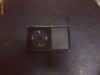 ipod 30gb video