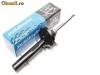 Amortizoare de serie fata pentru VW Golf 4, Bora, Audi A3, Skoda Octavia 1U, Seat Toledo 1M, Leon 1M