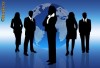 Proiect international - se cauta colaboratori