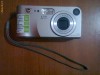 Aparat Foto HP