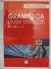 ELLEN HENRICHS-KLEINEN - GRAMATICA LIMBII ENGLEZE {2007} ELLEN HENRICHS-KLEINEN - GRAMATICA LIMBII ENGLEZE {2007}