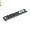 Memorie PC Sycron DDR400 512MB (32Mx8-16C) Memorie PC Sycron DDR400 512MB (32Mx8-16C)