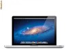 late 2011 macbook pro 15 2.2ghz intel core i7 sandy bridge.ati 6750M.8gb ram.Thunderbolt.ULTIMUL MODEL.NOU CASH SAU SCHIMB