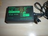 vand alimentator sony pega-ac12