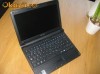 vand/schimb lenovo S10e