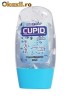 Gel lubrifiant sexual GLIDE Lube 35ml