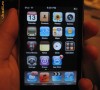 ipod touch gen 8gb