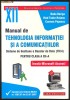 Radu Boriga*Vlad Tudor Hutanu_TEHNOLOGIA INFORMATIEI SI A TELECOMUNICATIILOR*Sisteme de Gestiune a Bazelor de Date Cls. XII