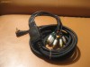 cablu profesional audio video PSP