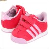 *** Adidasi ADIDAS SAMOA CFI, Fete / Copii, 100% AUTENTIC, G21976 ***