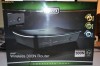 VAND Router Wireless Sweex LW 320, 300N