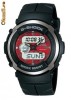 CASIO GSHOCK