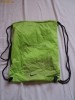 RUCSAC,SACULET ADIDASI NIKE MERCURIAL-RUCSAC ORIGINAL!!!! RUCSAC,SACULET ADIDASI NIKE MERCURIAL-RUCSAC ORIGINAL!!!!
