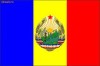 RFL 1965-1989 ROMANIA colectie filatelica completa nestampilata perioada RSR