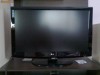 tv lcd lg nou