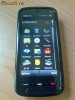 nokia express muzic schimb cu iphone nokia express muzic schimb cu iphone
