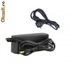 Incarcator Compaq Presario 2800 AC Adaptor 18.5V 3.5A  65W  4.8x1.7 mm