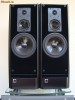 boxe audio arcus tm69