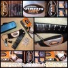VIBRO SHAPE IGIA PROFESSIONAL SLIMMING -  CENTURA de MASAJ RELAXARE REDUCERE CELULITA SLABIRE TONIFIERE AS SEEN ON TV TELESHOPPING