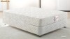 Saltea PLATIN 80x200 Saltea PLATIN 80x200
