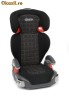 Graco Scaun auto 15-36 kg Junior Maxi