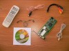 TV Tuner Leadtek WinFast TV2000 XP Expert