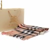 Burberry esarfa / fular