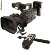 Varizoom VZEFC Electronic Focus Controller