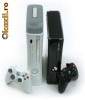 Modare (decodare), up-date si reparatii XBOX360 ARAD