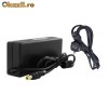 Incarcator Sony VAIO PCG-FX240K AC Adaptor 19.5V 4.1A 80W 6.5x4.4 mm