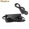 Incarcator Dell PA21 AC Adaptor  19.5V 3.34A 65W  octogon rombus