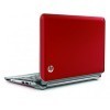 Netbook HP Mini 210 Microsoft Windows 7