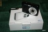 Aparat foto ultra compact Samsung ES10 - 8MP