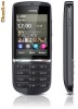 Nokia 300 ASHA Grapphite noi sigilate la cutie 24 luni garantie,functinal orice retea:Pret:450ron