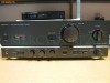 Amplificator stereo Technics SU-V660