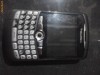 blackberry 8320