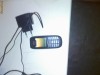NOKIA 1616