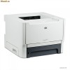 HP Laserjet P2014 CA NOUA !!!  2483 pagini listate