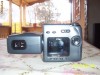 nikon coolpix 990