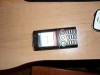 sony ericsson v640i sony ericsson v640i