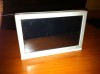 Iriver P7 MP4 player