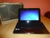 SAMSUNG NF 210