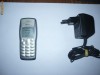 nokia 1101 + incarcator