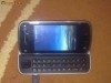 nokia n97 replica nokia n97 replica