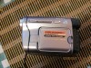 camera video sony camera video sony